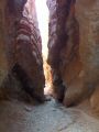 Wall Street slot canyon.jpg